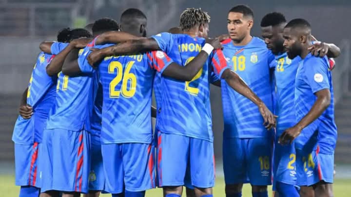 Barrage Coupe du monde 2026 : La RD Congo sort le Cameroun et affronte le Nigeria en finale 