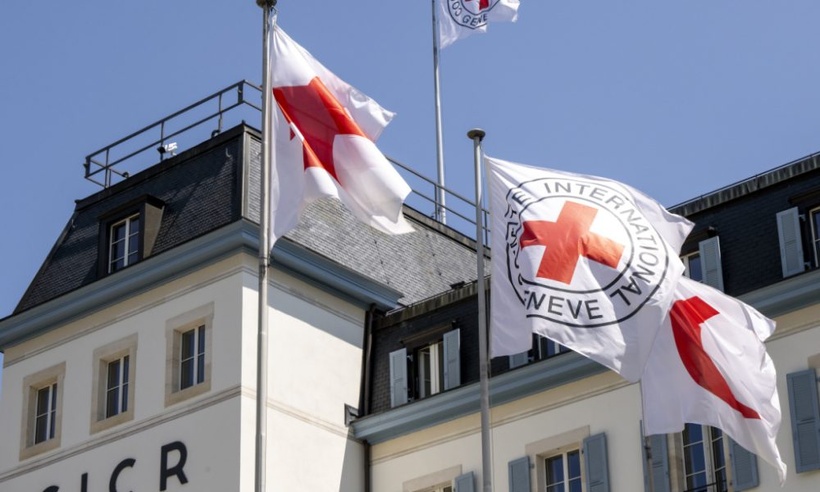 4e Conférence internationale : Les familles de personnes disparues lancent un appel mondial à l’action depuis Dakar