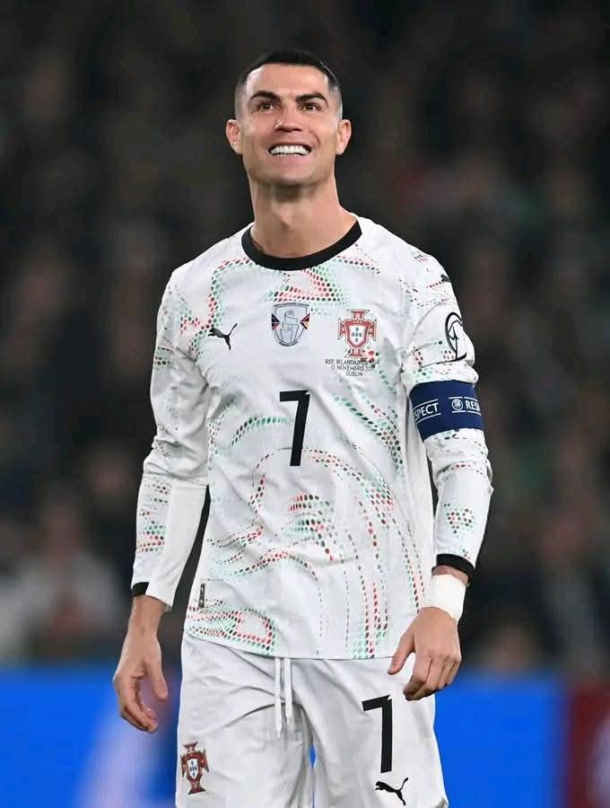 Qualifs CdM 2026 : l’Italie retarde la qualification de la Norvège, le Portugal humilié en Irlande, l’Angleterre élimine la Serbie