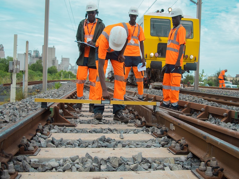 SETER : les employés sénégalais dénoncent une « colonisation managériale »
