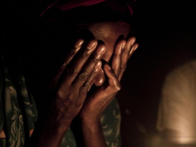 Koumpentoum : un cultivateur de 14 ans et 2 de ses amis accusés de "viol collectif" sur une jeune femme Koumpentoum : un cultivateur de 14 ans et 2 de ses amis accusés de "viol collectif" sur une jeune femme