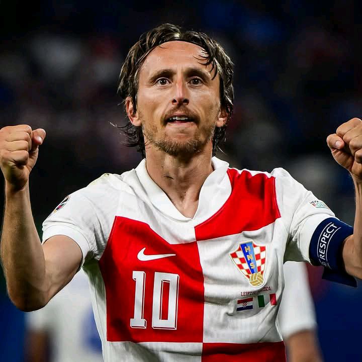 Qualifs CdM 2026 : la Croatie assure la qualification, la Pologne retarde les Pays-Bas, la Slovaquie ne lâche pas l’Allemagne