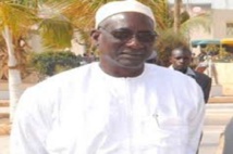 Rufisque-4 avril : Daouda Niang dénonce l’anarchie dans la ville. Rufisque-4 avril : Daouda Niang dénonce l’anarchie dans la ville.