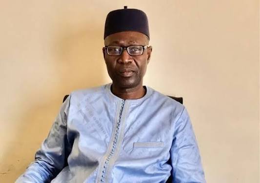 Restructurer la dette ou s’asphyxier : le dilemme budgétaire du Sénégal, par Pr Amath NDIAYE – Économiste, FASEG-UCAD