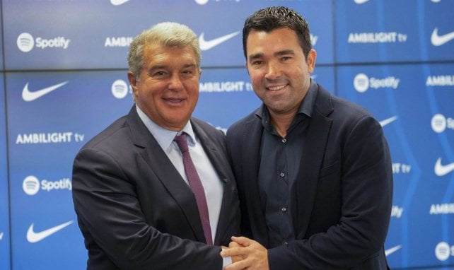 Mercato : 40 M€ libérés… le Barça prépare un coup magistral pour l’après-Lewandowski