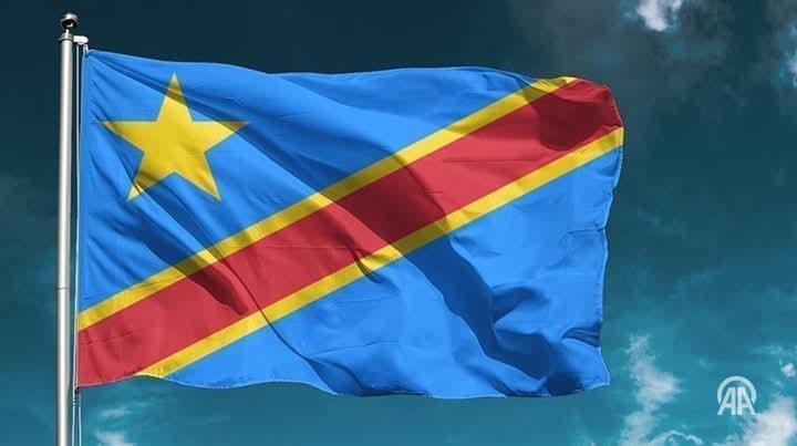 Conflit dans l’Est de la RDC : Kinshasa et les rebelles M23/AFC scellent une feuille de route décisive à Doha