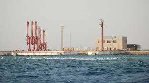 Soudan: attaque de drones sur les installations pétrolières, les exportations sud-soudanaises menacées