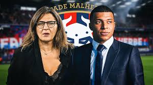 Le SM Caen des Mbappé s’est encore ridiculisé