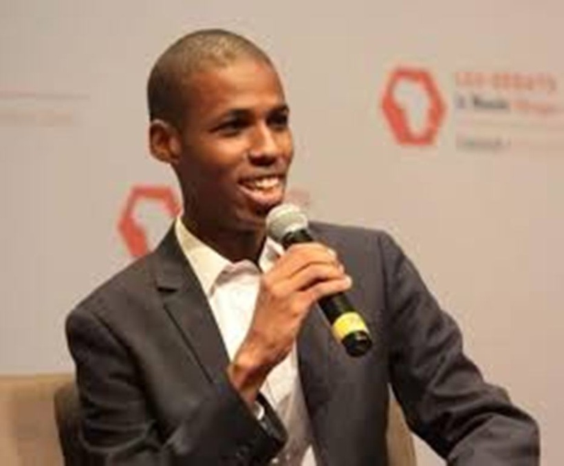 « Dettes cachées » : "Sonko a accusé sa propre administration de déloyauté et de trahison", selon Hamidou Anne « Dettes cachées » : "Sonko a accusé sa propre administration de déloyauté et de trahison", selon Hamidou Anne