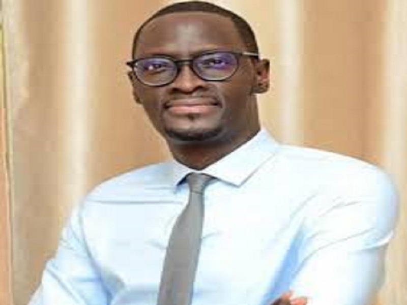 Crise au sommet de l’État : Me Abdoulaye Tine appelle à la retenue et à l’unité au sein de la coalition présidentielle