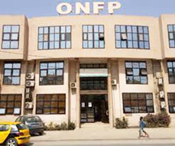 Marchés publics : des fournisseurs de l’ONFP en conflit avec la structure gouvernementale