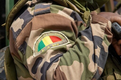 Mali: face à la crise provoquée par les jihadistes, les opposants appellent au réveil, le régime à l'unité