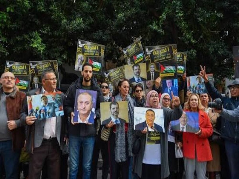 Tunisie: le procès en appel de 37 personnalités s’ouvrira-t-il ce 17 novembre?