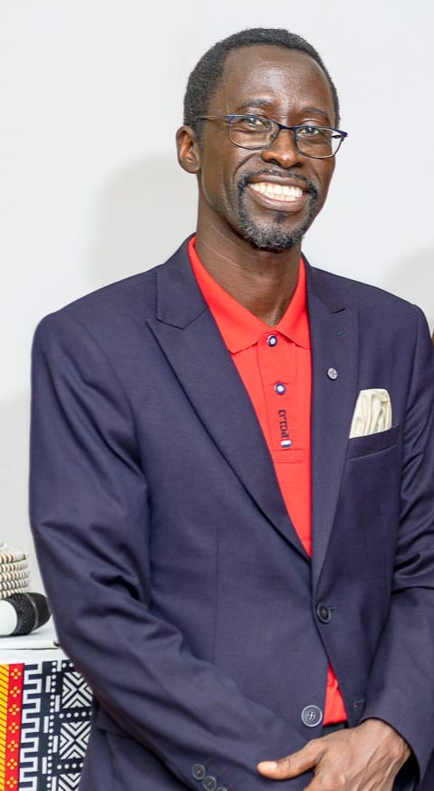 Crise ou semblant de crise au sommet de l'État du Sénégal, la question permanente reste la suivante: de quoi avons-nous peur? (Par Denis Ndour)