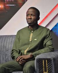 Libéré de prison, Abdou Nguer va enfin parler