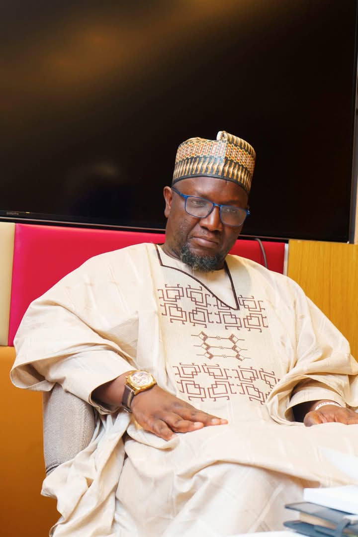 Situation économique tendue : le RV/ACD appelle à des mesures urgentes de sortie de crise