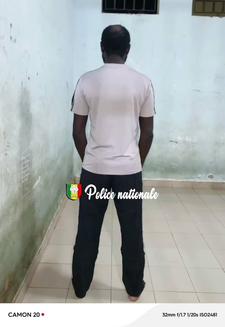 Jaxaay : un agent commercial soupçonné d’avoir détourné plus de 88 millions de FCFA