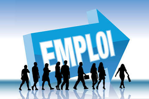 Économie : FEVEO vise 4 592 milliards FCFA pour transformer l’emploi féminin 