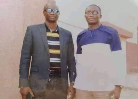 Affaires Sambou et Badji : l’APDH encourage la justice et demande la poursuite de l’enquête sur les violences politiques