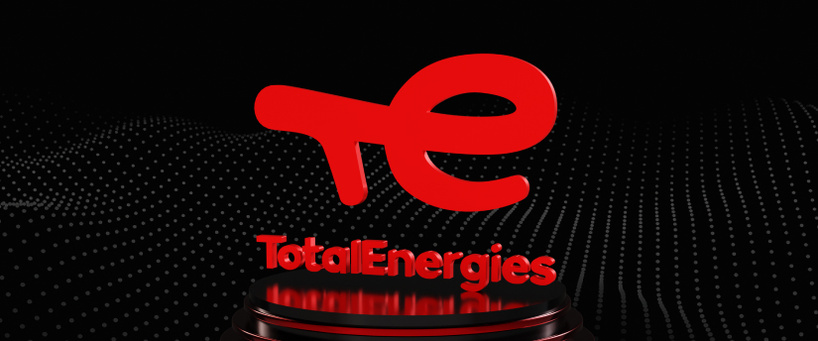 TotalEnergies visé par une plainte pour "complicité de crimes de guerre" au Mozambique TotalEnergies visé par une plainte pour "complicité de crimes de guerre" au Mozambique