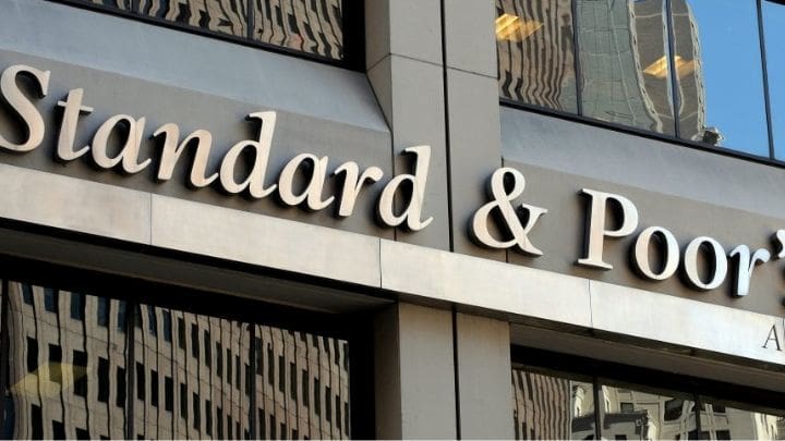 Dégradation de la note du Sénégal : les banques ivoiriennes détiennent 42 % de la dette