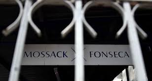 "Panama papers": la firme Mossack Fonseca dénonce un "piratage" et porte plainte