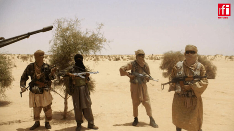 Mali: sous blocus total du Jnim depuis deux mois, le village de Saye implore les autorités de lui venir en aide Mali: sous blocus total du Jnim depuis deux mois, le village de Saye implore les autorités de lui venir en aide