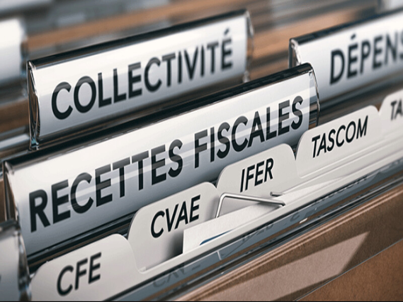 Exécution budgétaire (3e trimestre 2025) : les recettes fiscales atteignent 2 987 milliards de F Cfa