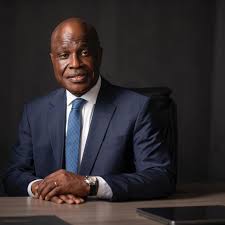 Crise dans l'est de la RDC: pour l’opposant Martin Fayulu, le dialogue entre Congolais reste déterminant