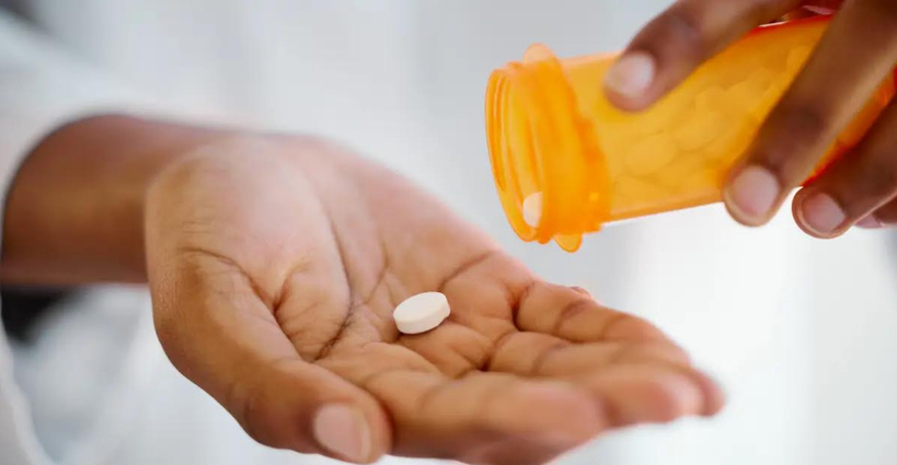 Bonne nouvelle pour les drépanocytaires : le Drépaf passe de15000 à 3000 FCFA Bonne nouvelle pour les drépanocytaires : le Drépaf passe de15000 à 3000 FCFA