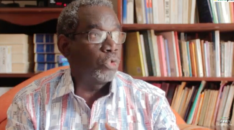 Le Pastef efface le « juge des libertés » (Par El Hadji Momar Sambe)