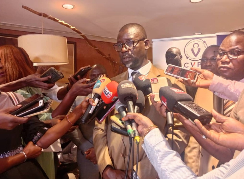 Sénégal : l’innovation verte devient un moteur économique grâce à l’ESS et aux coopératives solidaires Sénégal : l’innovation verte devient un moteur économique grâce à l’ESS et aux coopératives solidaires