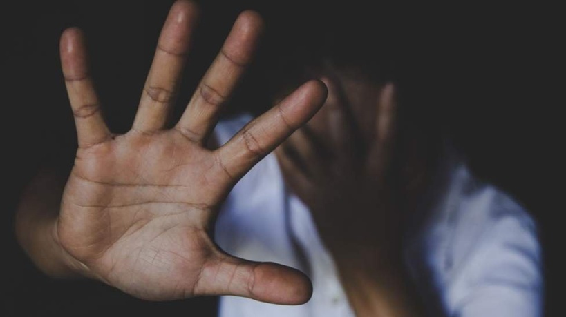 Guédiawaye : un homme accusé de « viol » sur sa nièce de 07 ans Guédiawaye : un homme accusé de « viol » sur sa nièce de 07 ans