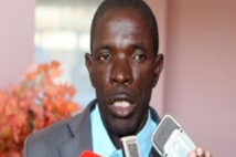 Angola : le gourou Julino Kalupeteka condamné à 28 ans de prison ferme