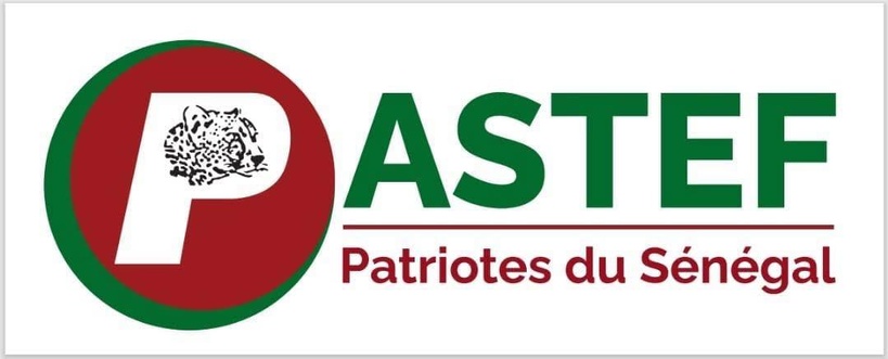 Guinguinéo : des responsables écartés des groupes Pastef pour leur adhésion à la plateforme Diomaye Président Guinguinéo : des responsables écartés des groupes Pastef pour leur adhésion à la plateforme Diomaye Président