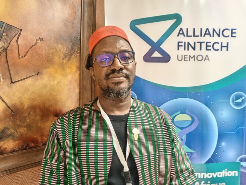 ​Fintech Forum 2025 : Vers une stratégie régionale pour une finance numérique durable et inclusive