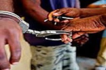 GB: prison à vie pour deux adolescentes de 15 ans coupables d'un meurtre barbare GB: prison à vie pour deux adolescentes de 15 ans coupables d'un meurtre barbare