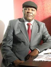 RDC: au procès de l’ex-chef rebelle Lumbala, la police judiciaire détaille les méthodes de l'enquête