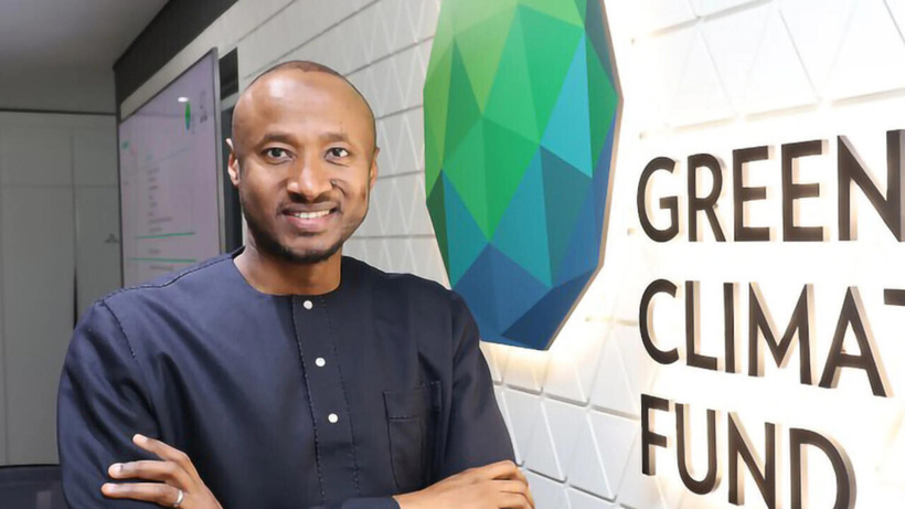 COP30: «Le plus important c'est d'avoir une feuille de route pour une transition équitable» COP30: «Le plus important c'est d'avoir une feuille de route pour une transition équitable»