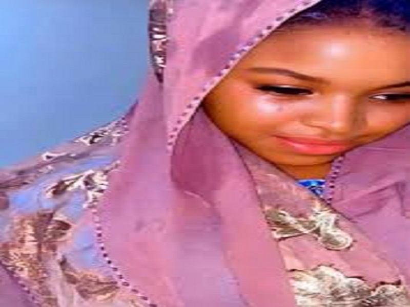 Mort tragique de la sœur d'Adja Makeup : son bébé tentait de la téter pendant 48h après son décès