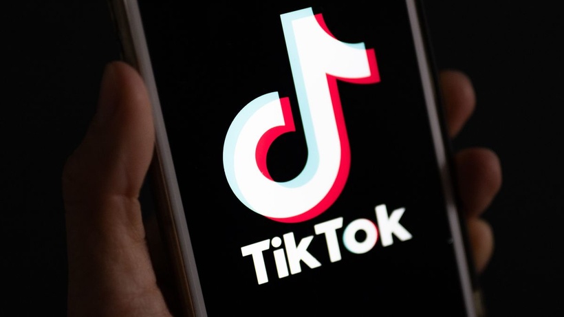 Contenus inappropriés sur Tik-Tok au Sénégal : 2,5 millions de vidéos jugées inappropriées supprimées Contenus inappropriés sur Tik-Tok au Sénégal : 2,5 millions de vidéos jugées inappropriées supprimées