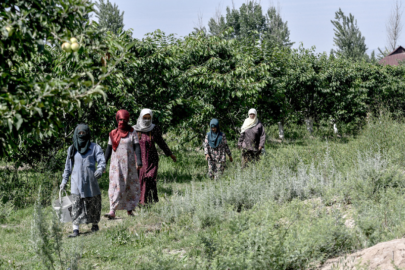 Transitions justes et accélérateur mondial : de nouvelles perspectives pour l’Entreprise privée sénégalaise Transitions justes et accélérateur mondial : de nouvelles perspectives pour l’Entreprise privée sénégalaise