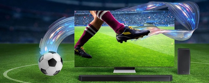 Diffusion limitée de la CAN 2025 : Les télévisions africaines exigent un accès total aux 52 matchs