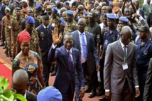 ​Bénin: le premier gouvernement Talon déjà dans les starting-blocks