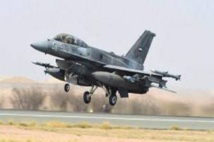 HRW condamne les pertes civiles au Yémen HRW condamne les pertes civiles au Yémen