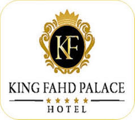 King Fahd Palace : les travailleurs en ordre de bataille contre la direction de l’hôtel