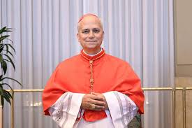 Le pape appelle à la libération «immédiate» des élèves d'une école catholique enlevés au Nigeria