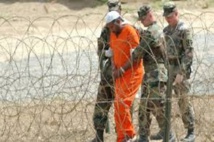 Mankeur Ndiaye : «les deux ex-prisonniers de Guantanamo ne représentent pas un danger pour le Sénégal »