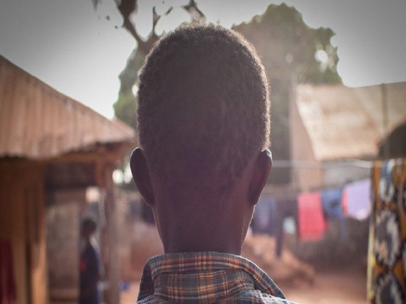 Mbacké : un photographe de 46 ans accusé de "viol" sur un talibé de 13 ans