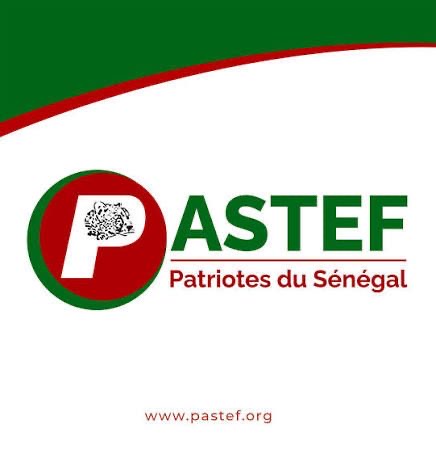 ​L'Impératif de Respecter les Textes de PASTEF Par Lababa Faye,Militant PASTEF (2017)